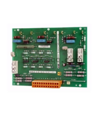 UNS 0007A-P, V1 HIEE305098R0001  Firing Board.png