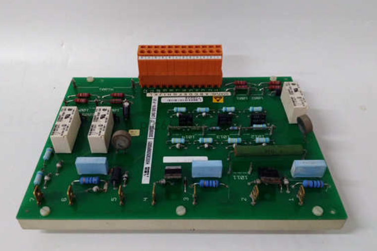 UNS 0007A-P, V1 HIEE305098R0001  Firing Board.png