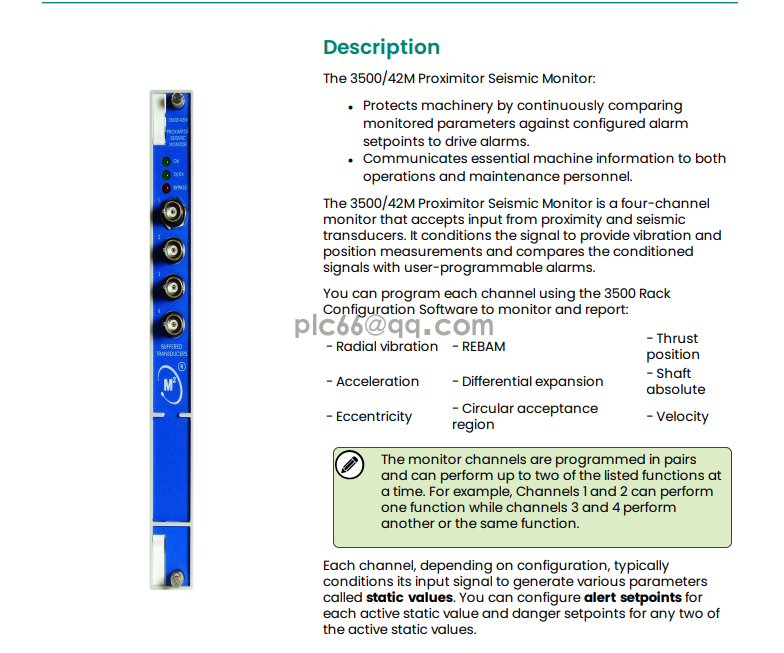 3500/42M 1034549-21 Proximitor Seismic Monitor I/O Module.png
