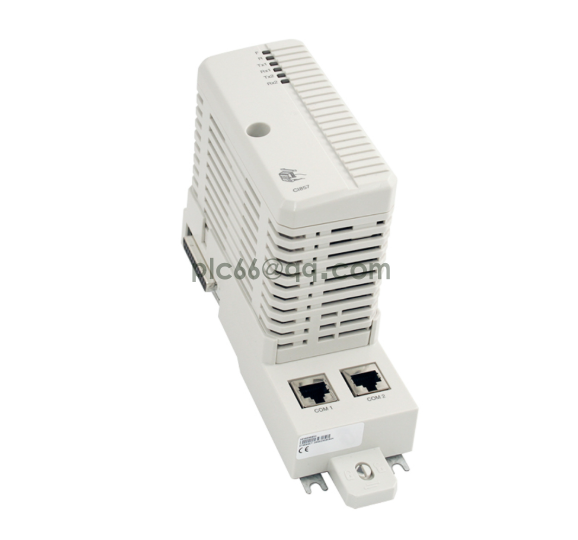 ABB CI857K01 3BSE018144R1 communication interface module.png