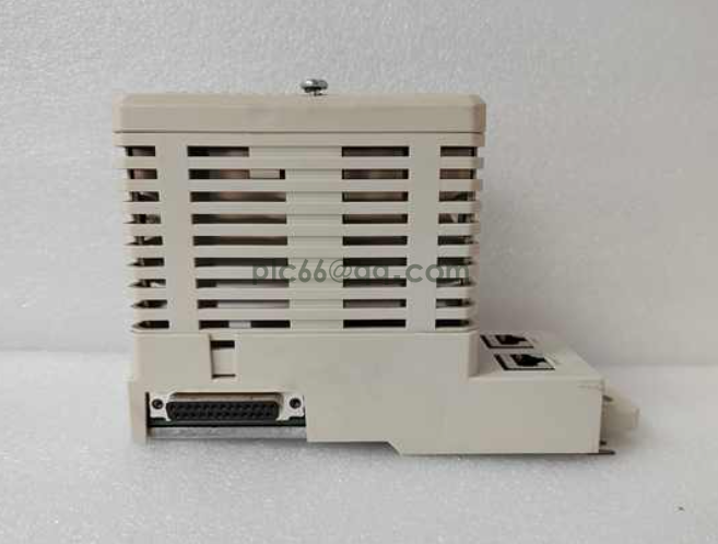 ABB CI857K01 3BSE018144R1 communication interface module.png