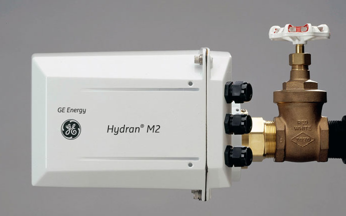 HYDRAN M2  Transformer monitoring .png