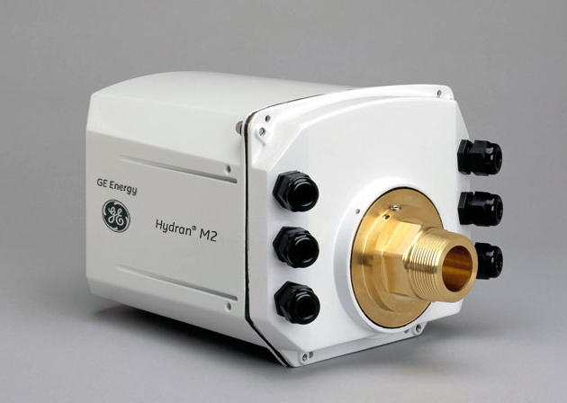 HYDRAN M2  Transformer monitoring .png