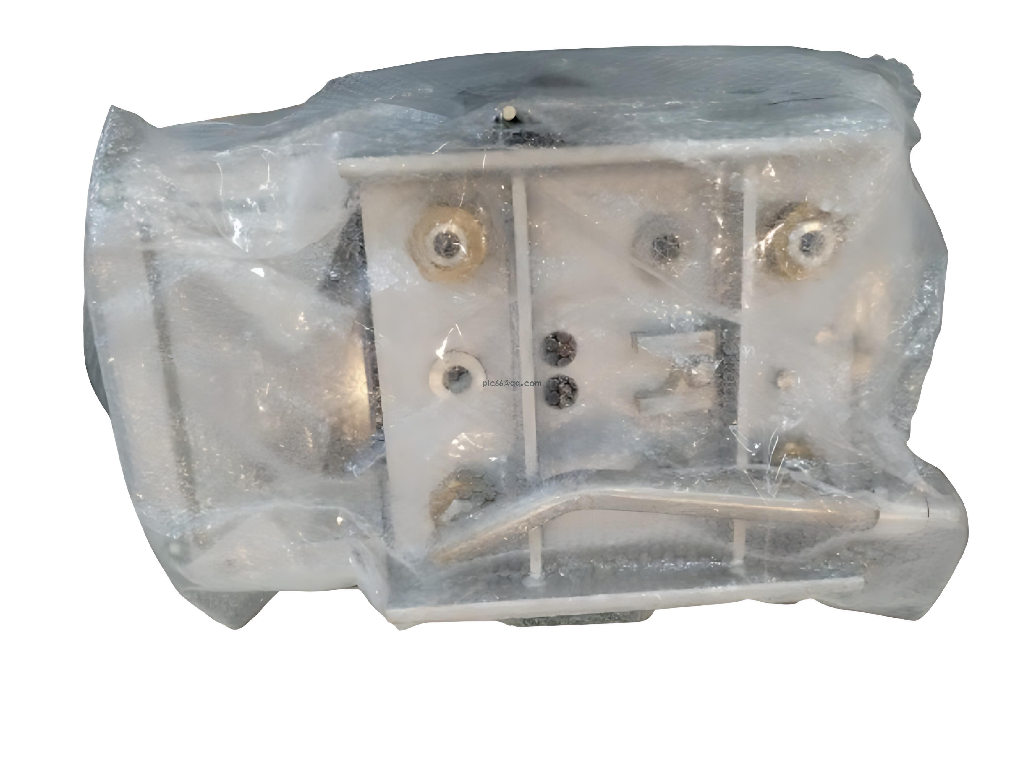 S-073M 3BHB009884R0014.png