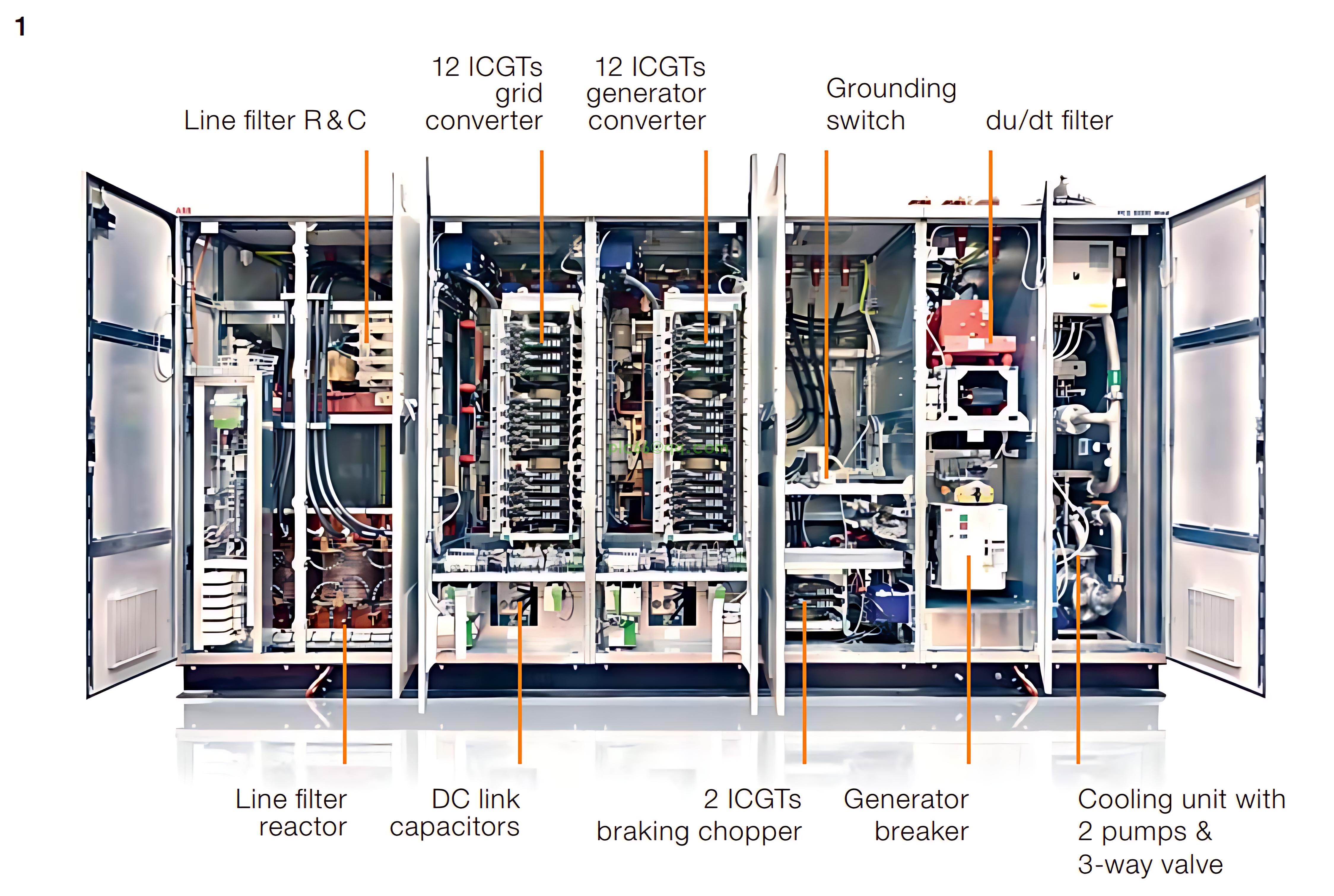 PCS6000.png