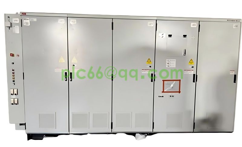 GBU72 3BHE055094R0002 / 3BHE031197R0001 / 3BHB030310R0001 ABB GRID BREAKER UNIT (图1) GBU72 3BHE055094R0002 3BHE031197R0001 3BHB030310R0001 ABB GRID BREAKER UNIT.jpg