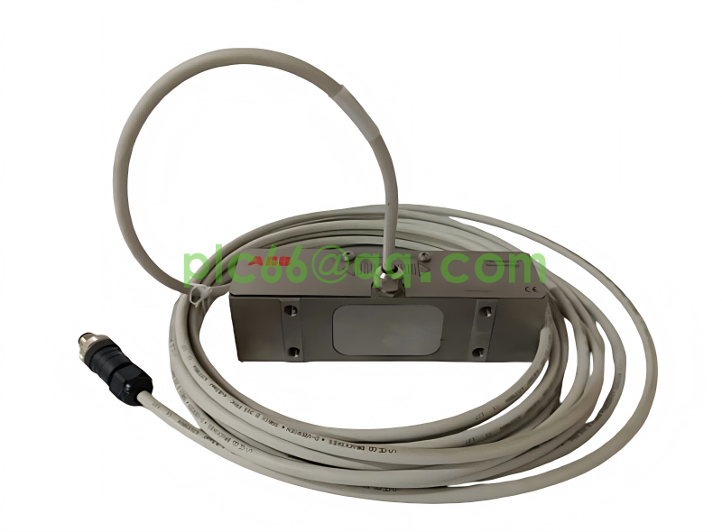 PFTL301E-1.0kN  3BSE019050R1000(1).png