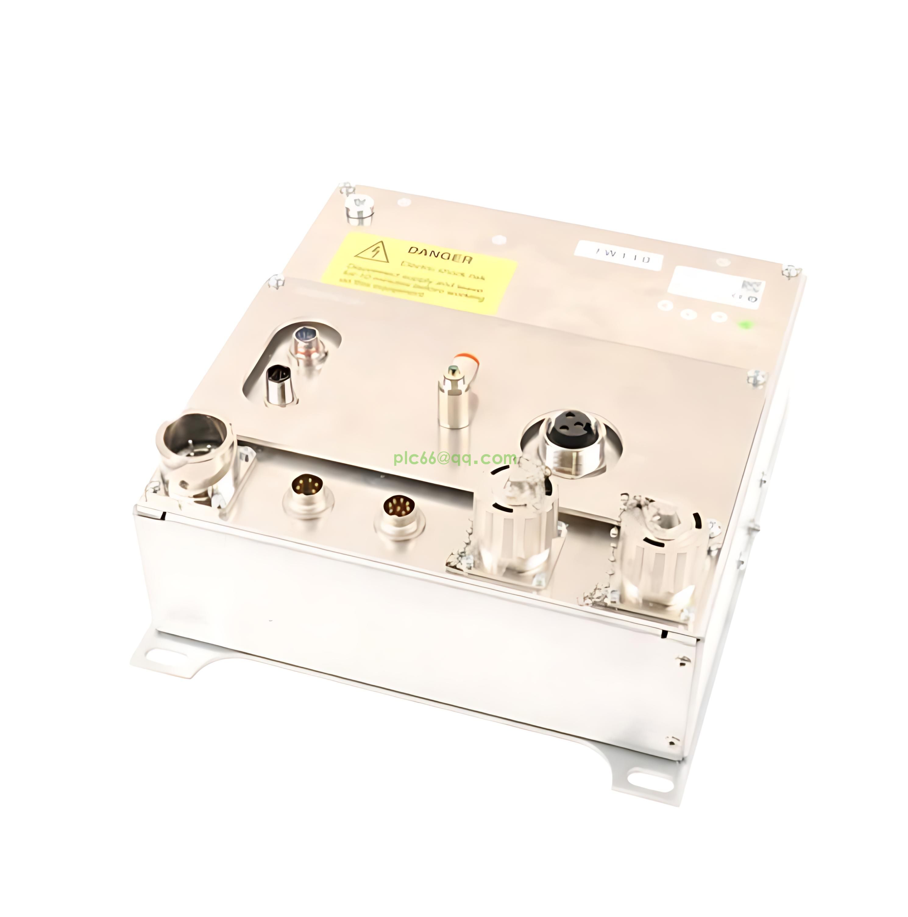 PFSA185 3BSE074212R1 Power and Media Converter Unit(图1) PFSA185 3BSE074212R1.png