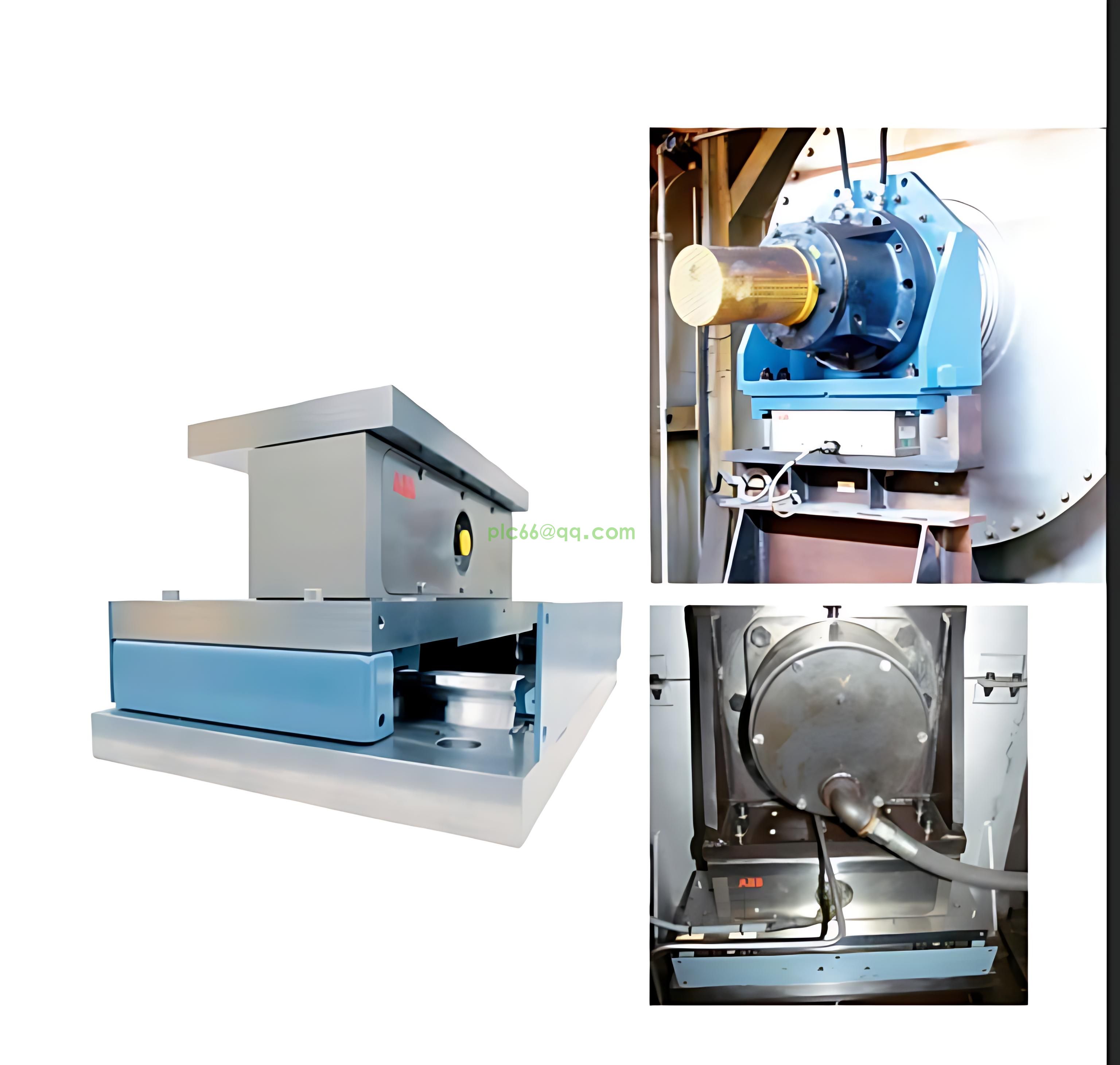 Pressductor PillowBlock Load cells....png