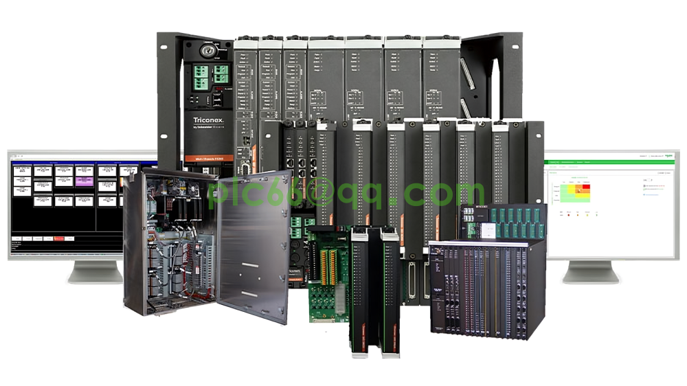 Triple Module Redundancy (TMR.png