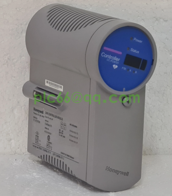 Honeywell CC-PCNT01 .png