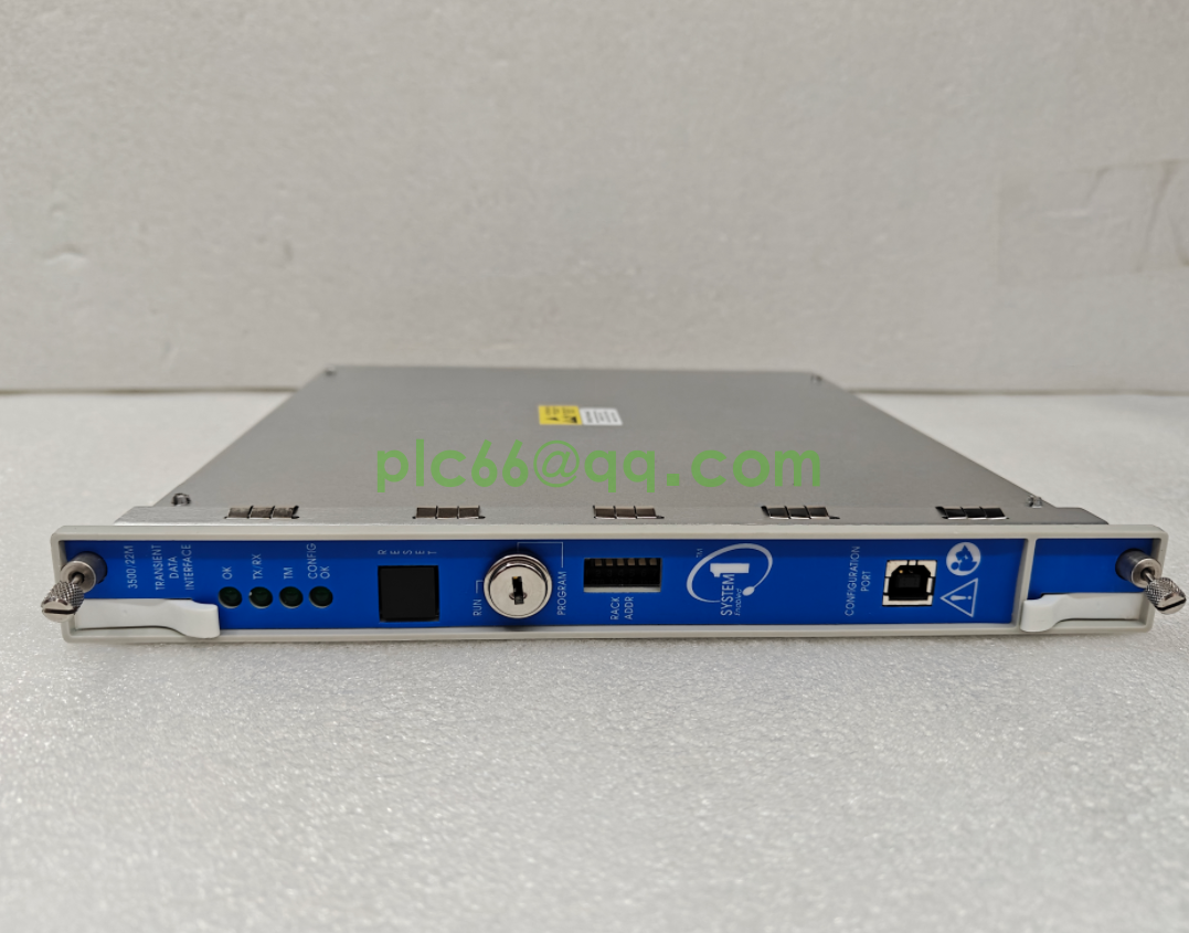 350022M 288055-01 (2).png