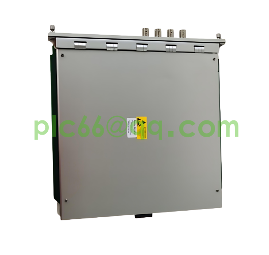 Bently Nevada 3500/72M 176449-08 Recip Rod Drop Monitor(图1) 350072M 176449-08.png