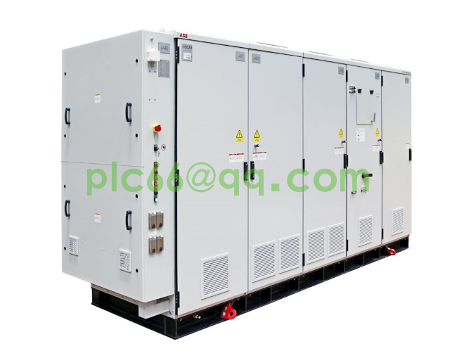 ABB PCS6000 (4).png