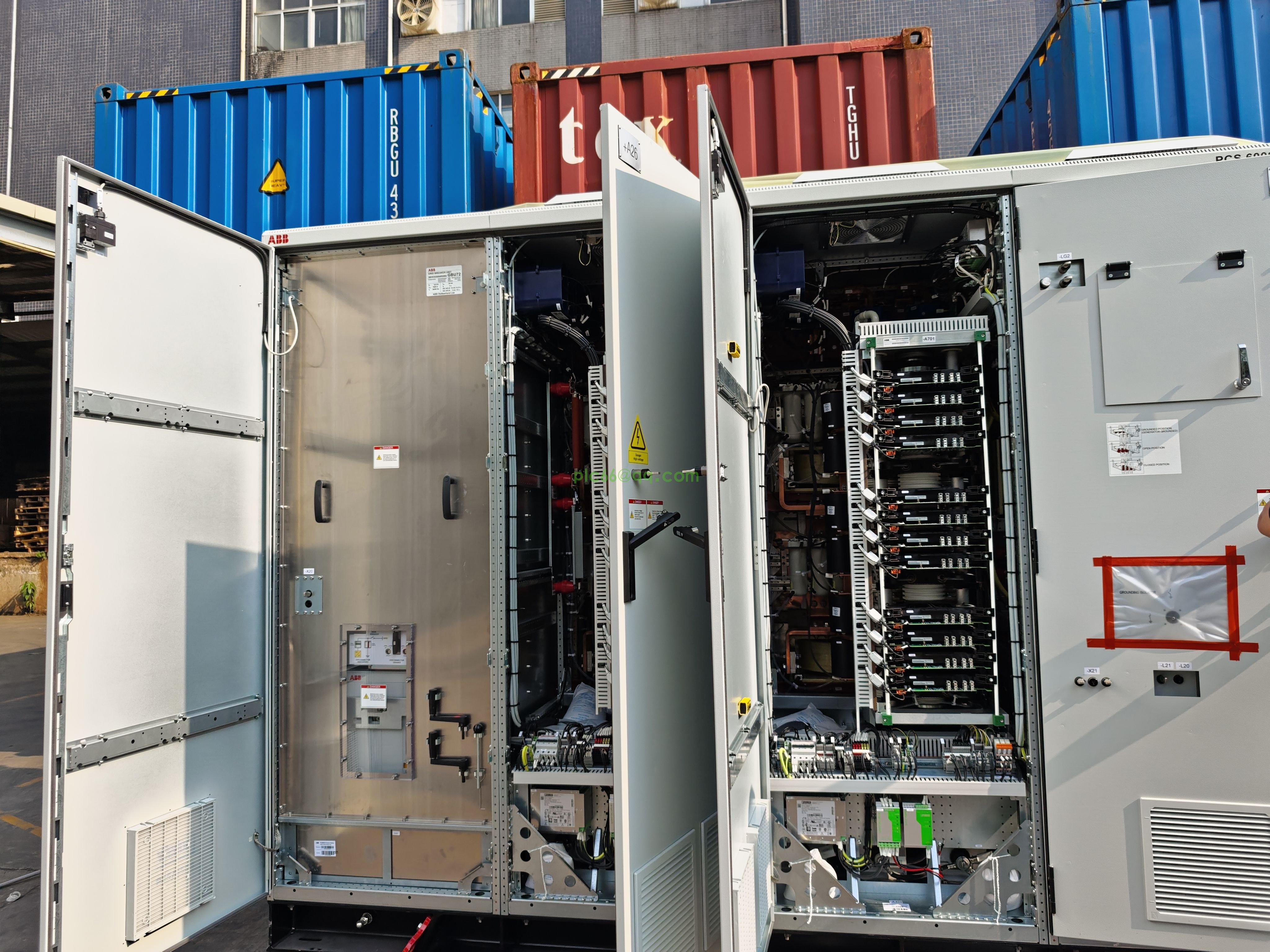 ABB PCS6000 (1).jpg