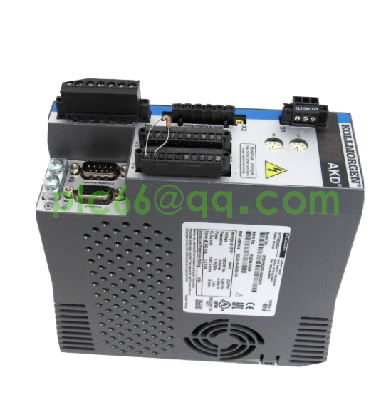 AKD-P00306-NBCC-I000.png