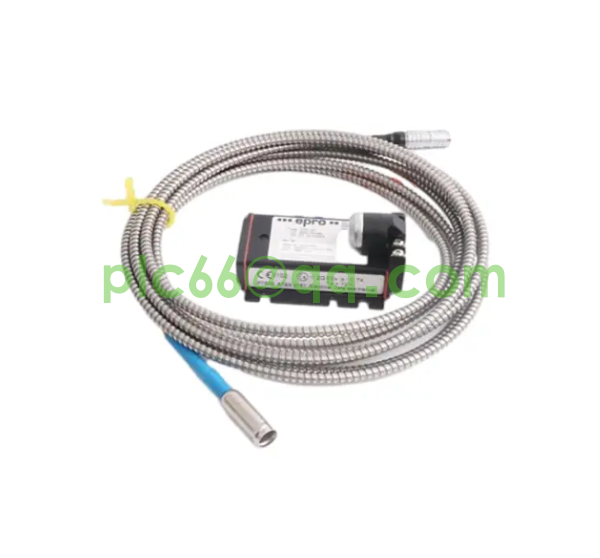 PR6424/010-010+CONO21.png