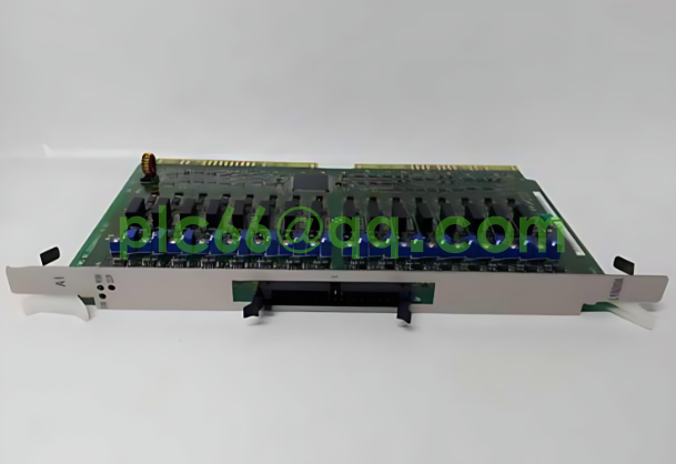 HITACHI LYA010A analog input module.png