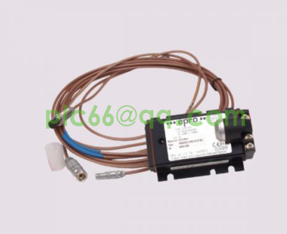 PR6423/010-010+CONO21.png