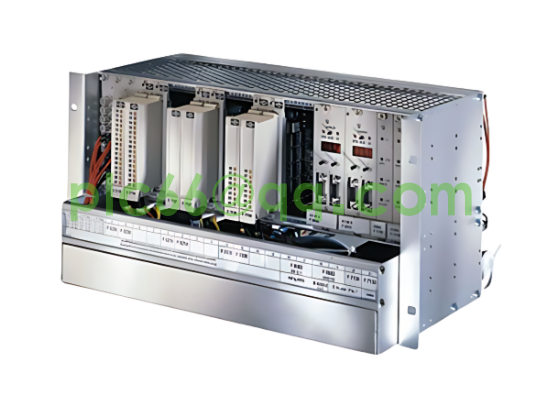 HIMA H41 H510-HRS/HS   Safety controller.png