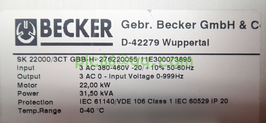 BECKER SK22000/3CT GB-BY-H .png