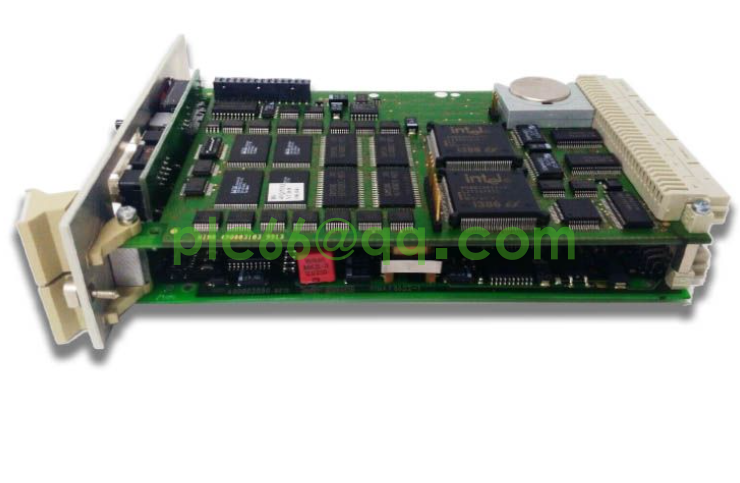 HIMA F-POWER01.png