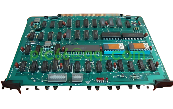 HIMA F-CPU01 F-CPU 01.png