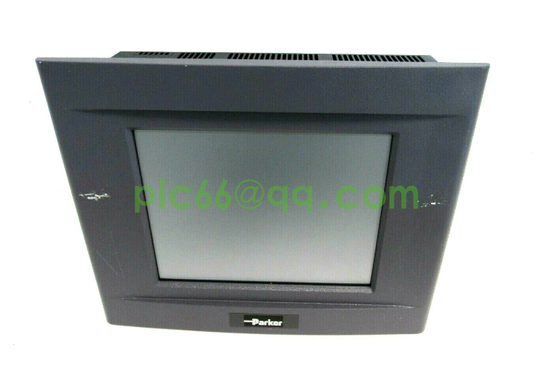 PARKER XPR10VT-4P3 .png