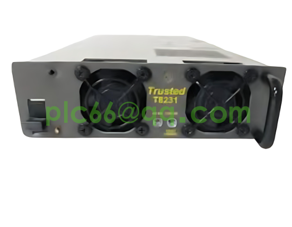 ICS TRIPLEX T8231 .png