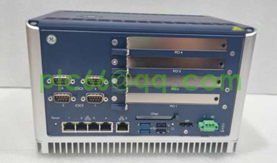 GE 04240FD11234A Distributed I/O controller.png