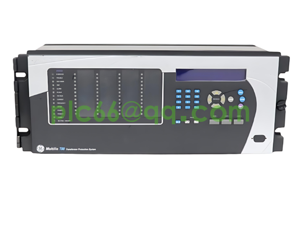 GE T60-WC3-HKH-F8M-H6D-M8R-P6D-U6C-WXX.png