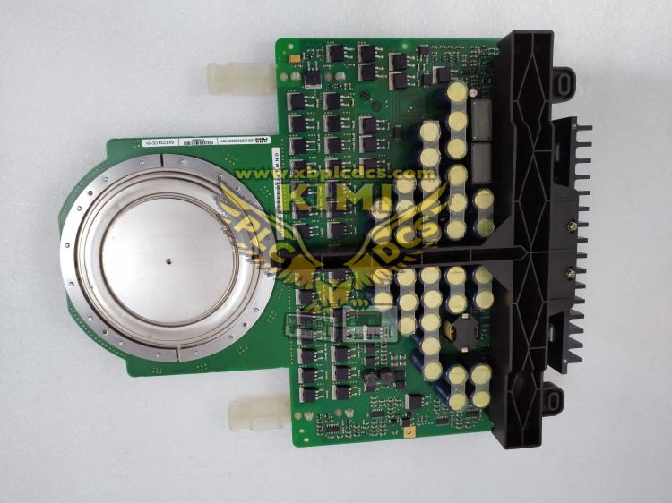 5SHY3545L0014 3BHE023784R0001 IGCT MODULE (图2) 5SHY3545L0014 3BHE023784R0001 IGCT MODULE (1).jpg