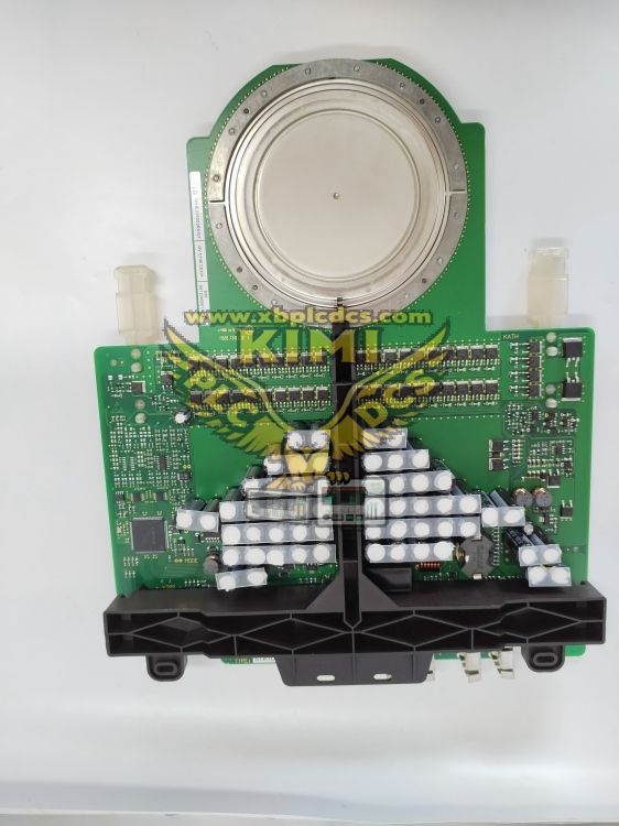 5SHY3545L0014 3BHE023784R0001 IGCT MODULE (图4) 5SHY3545L0014 3BHE023784R0001 IGCT MODULE (3).jpg