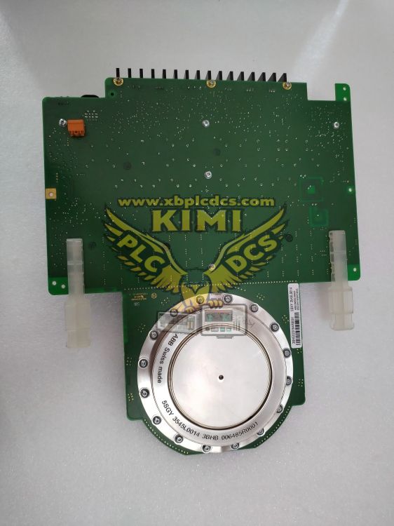 5SHY3545L0014 3BHE023784R0001 IGCT MODULE (图3) 5SHY3545L0014 3BHE023784R0001 IGCT MODULE (4).jpg