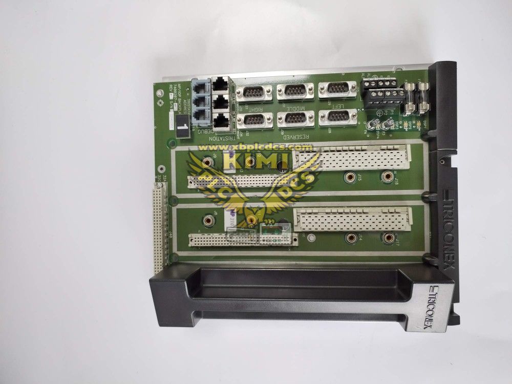 Triconex(图2) 2201 (3).jpg