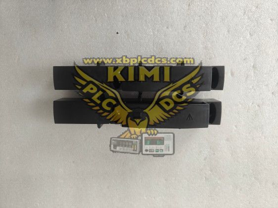 TRICONEX 2292: High-Reliability SIS Module for Industrial Data Exchange(图6) 2292 (4).jpg