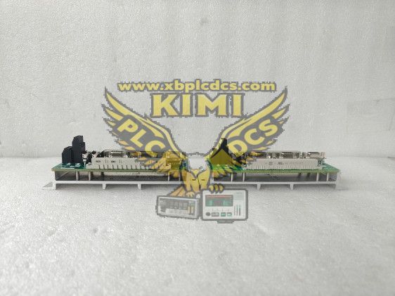 TRICONEX 2292: High-Reliability SIS Module for Industrial Data Exchange(图1) 2292 (8).jpg