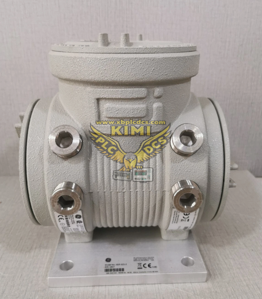 GE XDP-221-2.png
