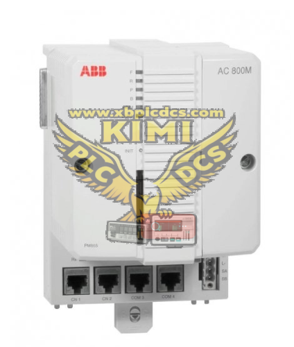 PM865 38SE030193R1 (1).png