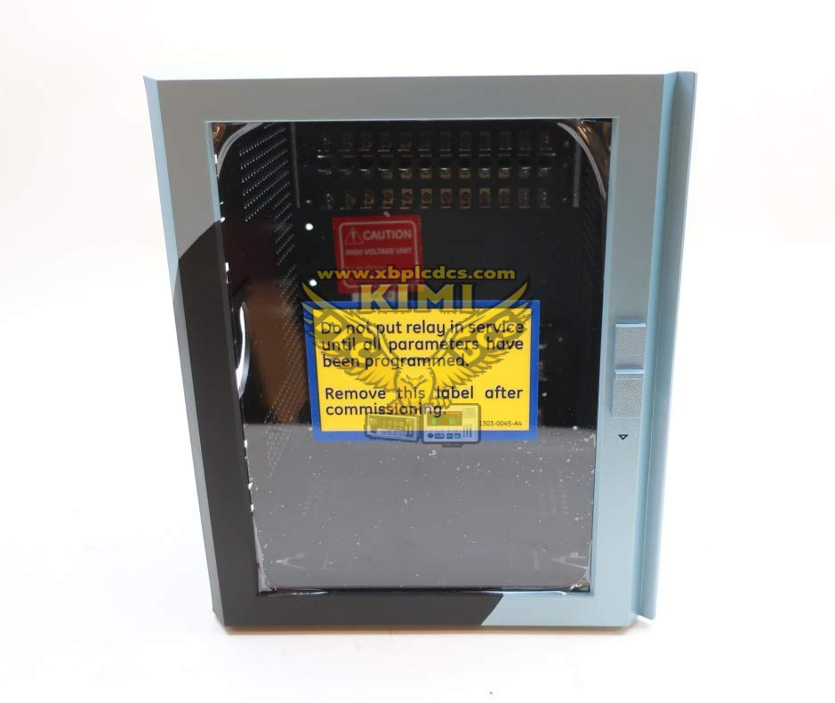 GE SRCASE-750-H-E-S-H (图1) GE SRCASE-750-H-E-S-H (1).png