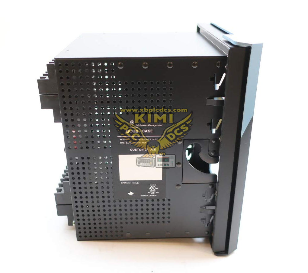 GE SRCASE-750-H-E-S-H (图2) GE SRCASE-750-H-E-S-H (2).png