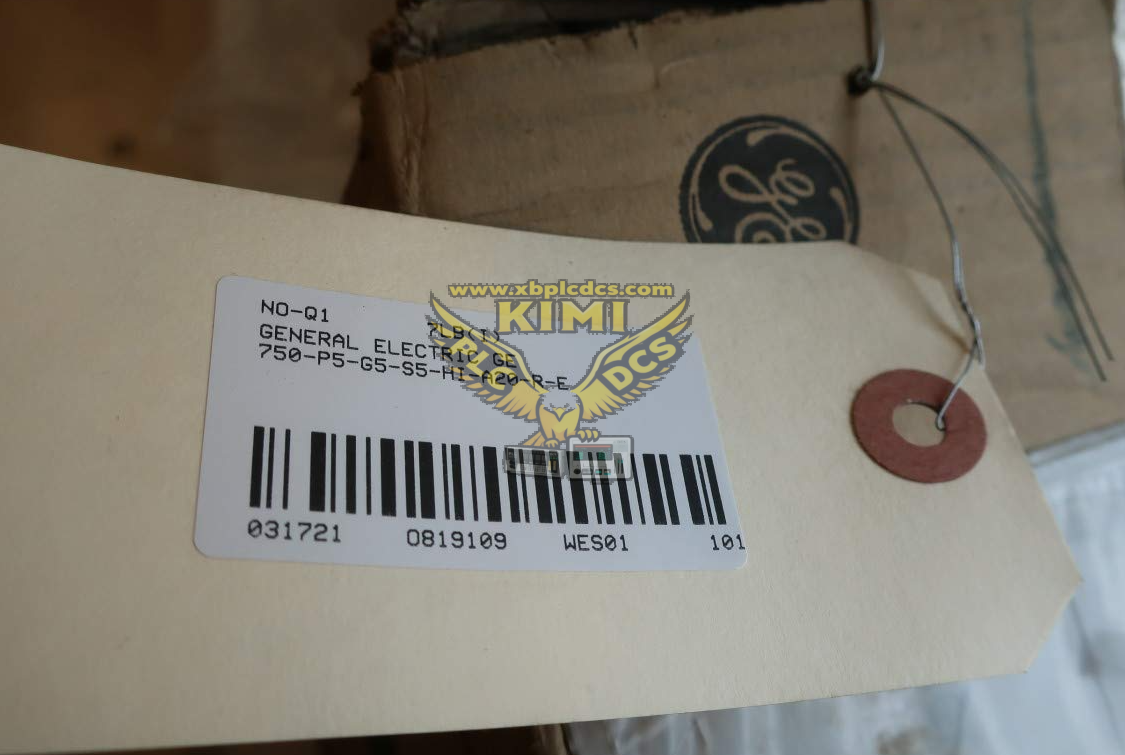 GE SRCASE-750-H-E-S-H (图3) GE SRCASE-750-H-E-S-H (3).png