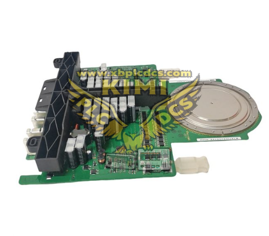 5SHY3545L0016 3BHB020720R0002(图3) 5SHY3545L0016 3BHB020720R0002 (3).png