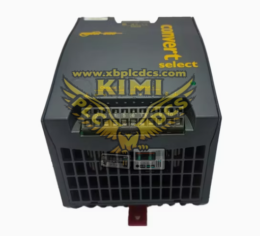 LWN2660-6 3BHL000986P7002(图1) LWN2660-6 3BHL000986P7002 (2).png