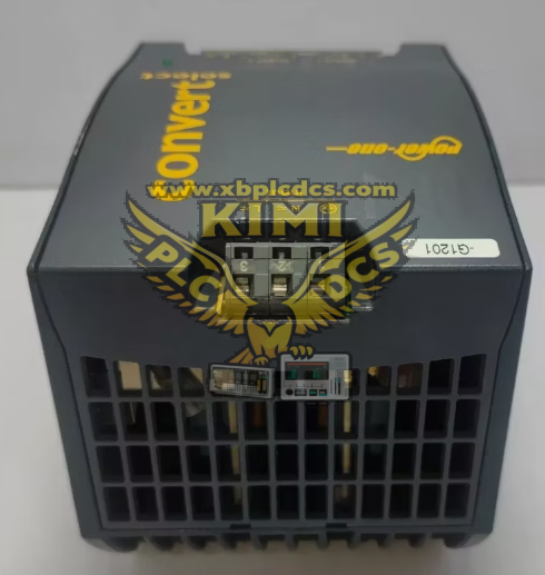 LWN2660-6 3BHL000986P7002(图2) LWN2660-6 3BHL000986P7002 (3).png