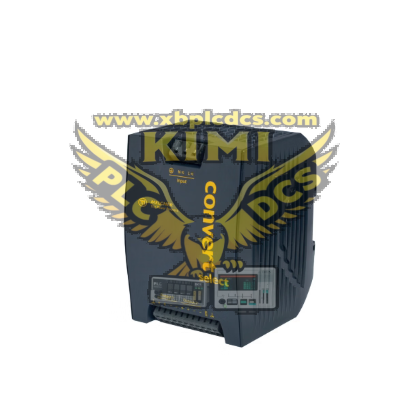 LWN2660-6 3BHL000986P7002(图3) LWN2660-6 3BHL000986P7002 (1).png