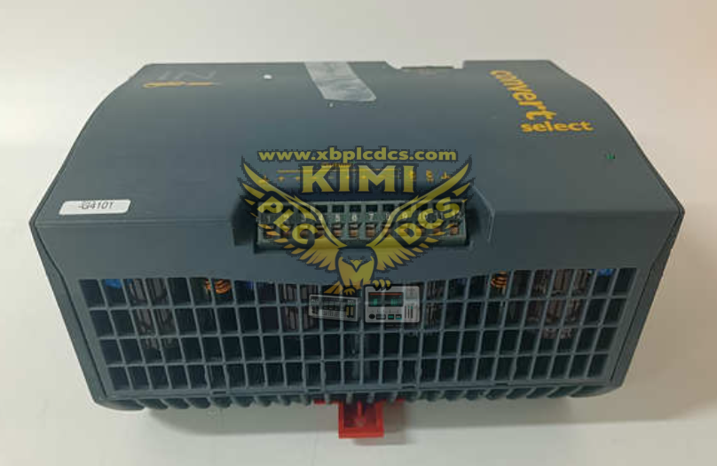 LXN1604-6 3BHL000986P7000(图1) LXN1604-6 3BHL000986P7000 (2).png