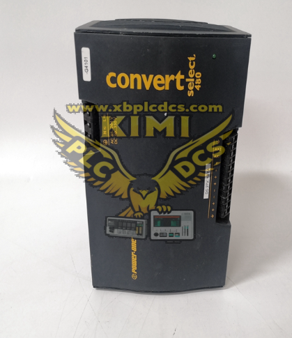 LXN1604-6 3BHL000986P7000(图2) LXN1604-6 3BHL000986P7000 (1).png