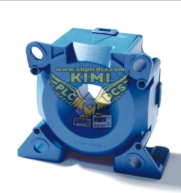 LEMLT2005-SSP19 3BHB014827R0001 (1).png