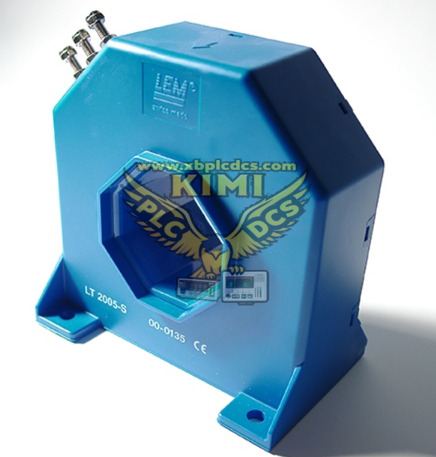 LEMLT2005-SSP19 3BHB014827R0001 (2).png